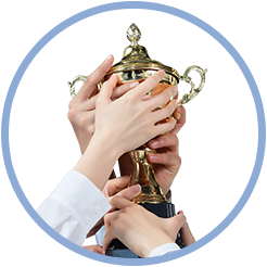 东升国际官网-钻营健全,你我一路成长