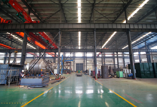 东升国际官网-钻营健全,你我一路成长